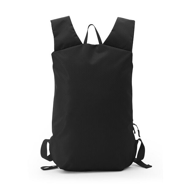 BGBP098 – Light weight Daypack