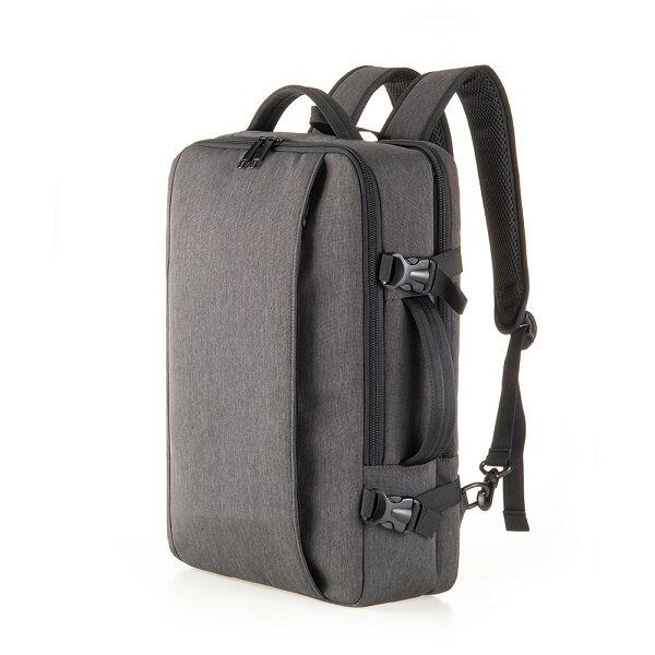 BGBP115 – Convertible Laptop Carrie