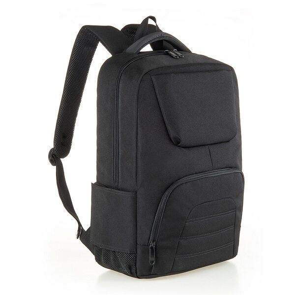 BGBP114 – Laptop Backpack