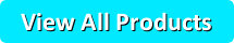 all products