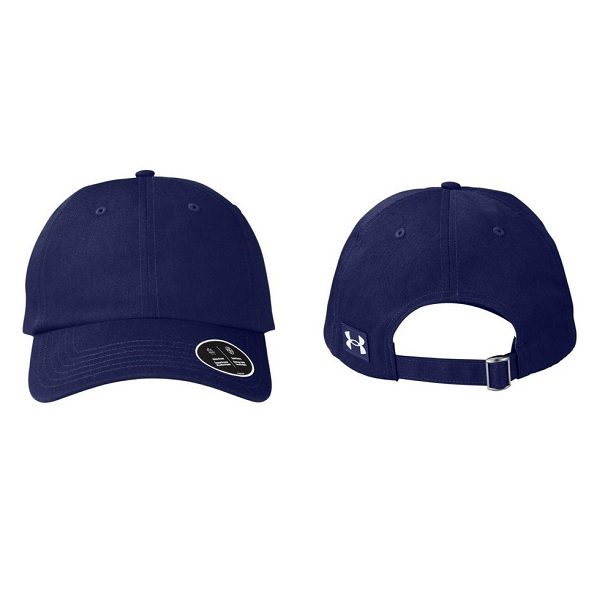 ATCP025 – Under Armour Cap