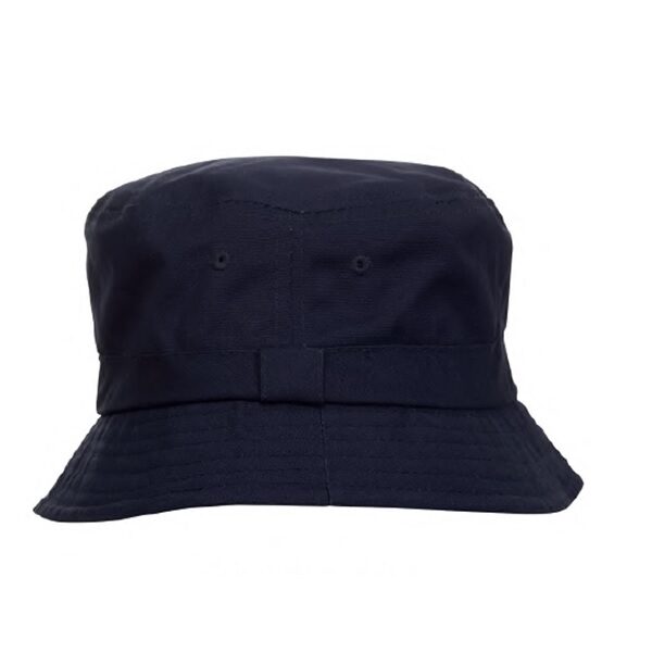 ATCP024 – Fishermen Hat
