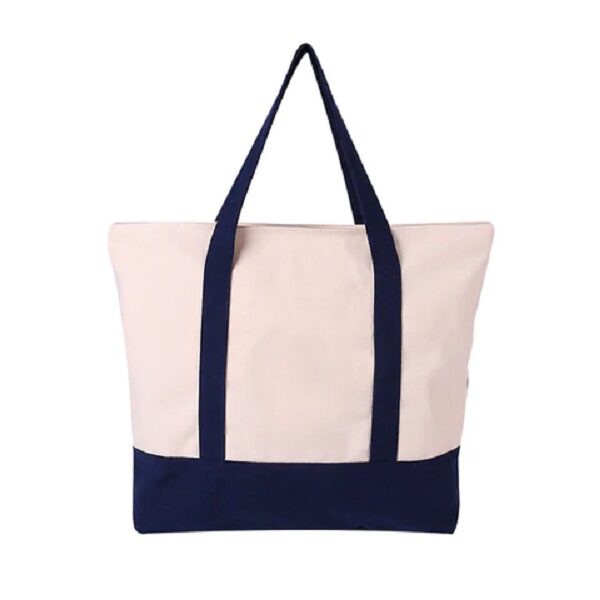 BGTS097 – 16oz Cotton Bag