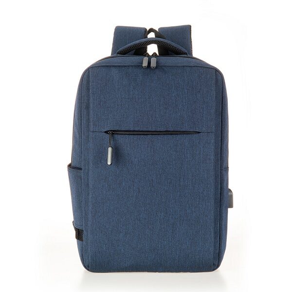 BGBP110 – Laptop Backpack