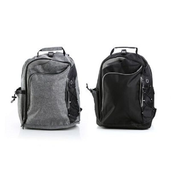 BGBP096 – TSA 15″ Computer Backpack