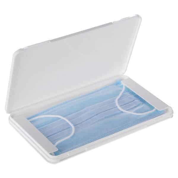 LFOT246 – Mask Container Case
