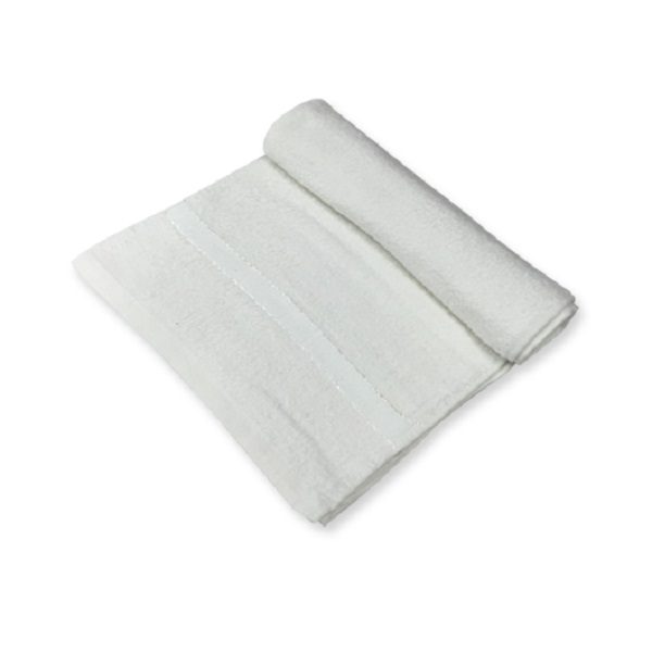 ATTW032 – 270gsm Bath Towel