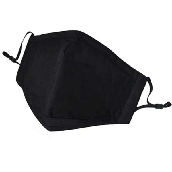 LFOT239 – Reusable 3-layer Face Mask