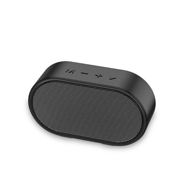 ITSP040 – Bluetooth Speaker