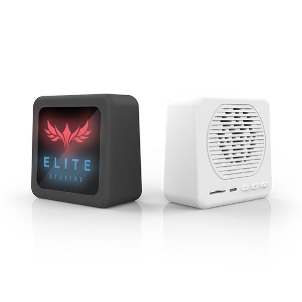 ITSP039 – Bluetooth Speaker