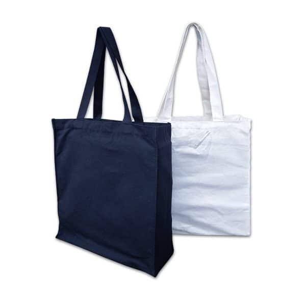 BGTS083 – 10oz Cotton Canvas Bag