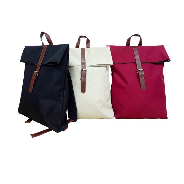 BGBP090 – 300D Nylon Backpack
