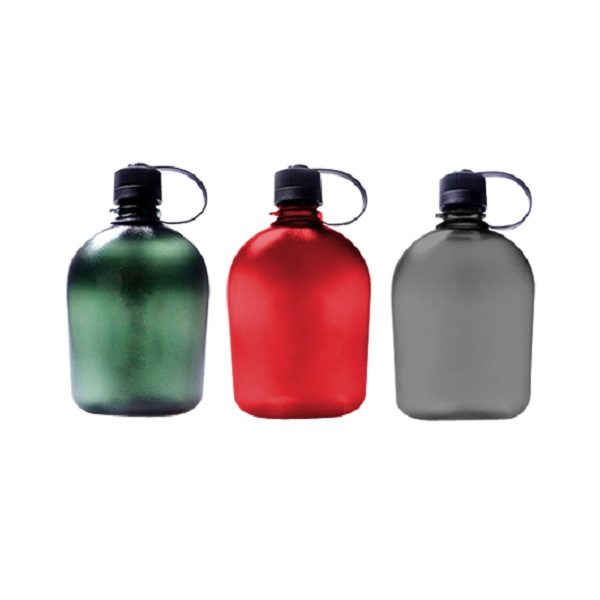 DWBO084 – 1000ml PC Water Bottle