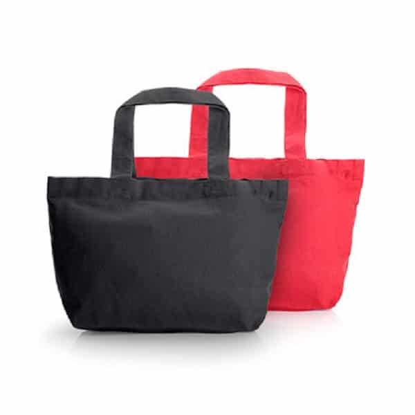BGTS078 – Cotton Tote Bag