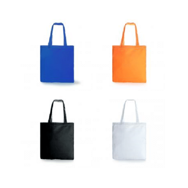BGTS076 – Canvas Tote Bag