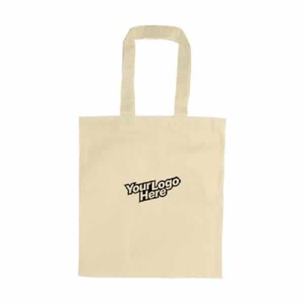 BGTS067 – Canvas Tote Bag