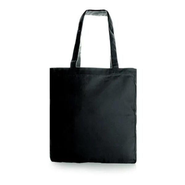 BGTS066 – 10oz Canvas Tote Bag
