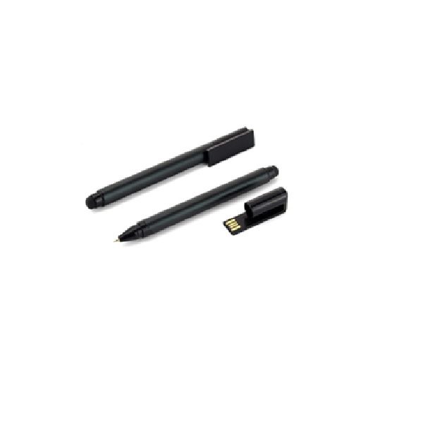 ITDR062 – USB FLASH DRIVE PEN 16GB