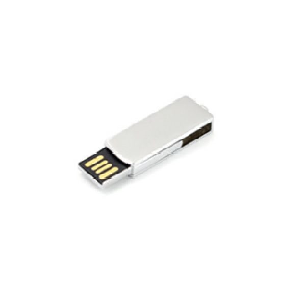 ITDR055 – USB FLASH DRIVE 16GB