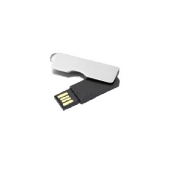 ITDR053 – USB FLASH DRIVE 16GB