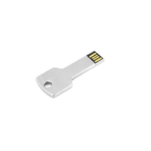 ITDR050 – USB FLASH DRIVE 16GB