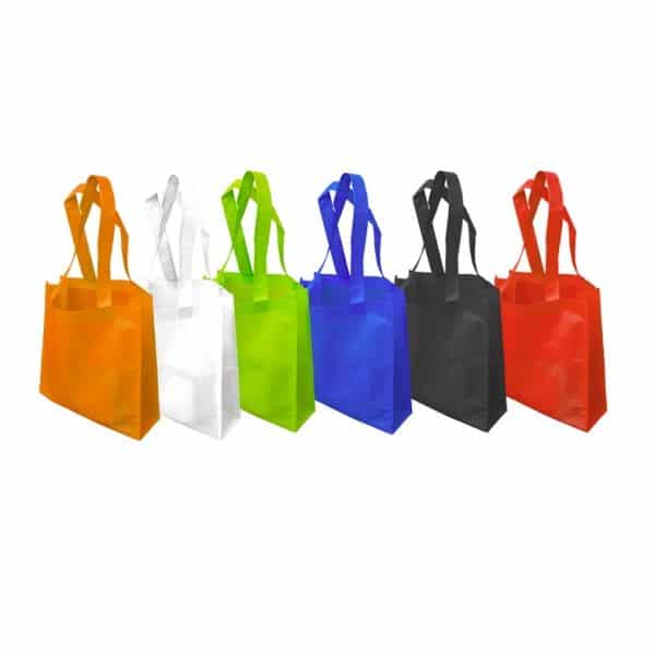 BGTS046 – Non-Woven Bag