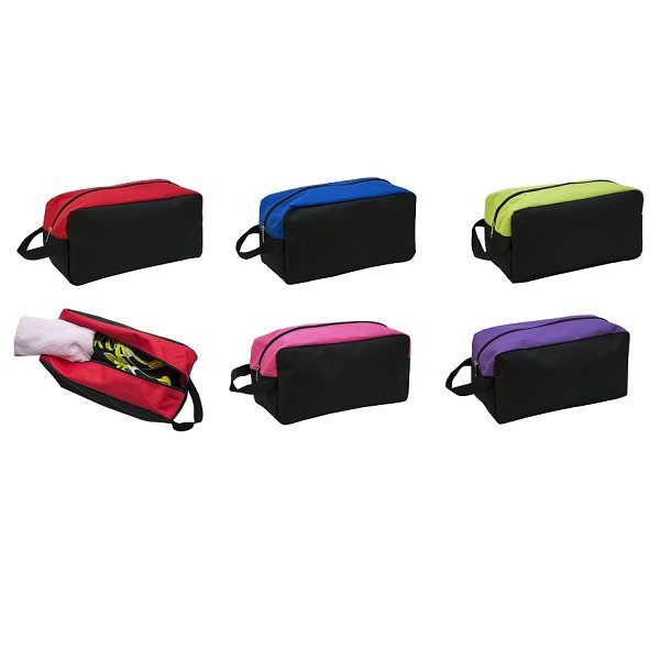 BGSB033 – Shoe Bag