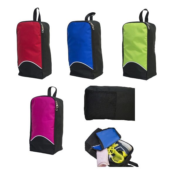 BGSB031 – Shoe Bag