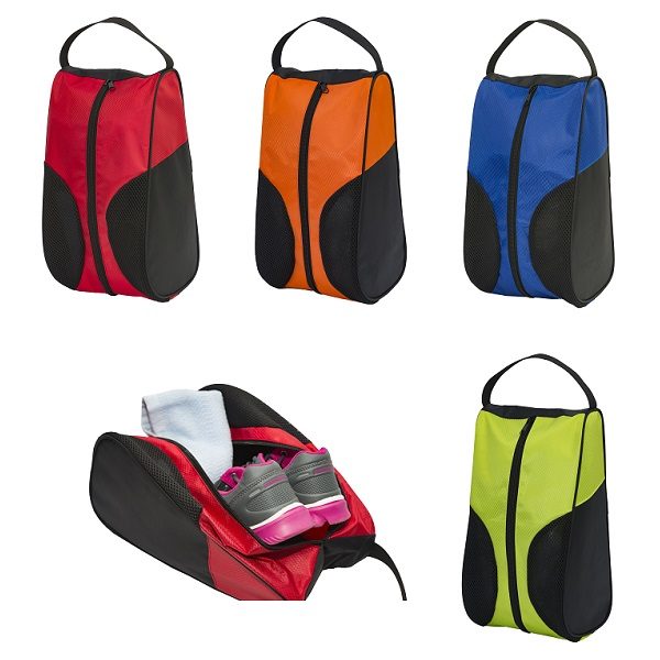 BGSB030 – Shoe Bag