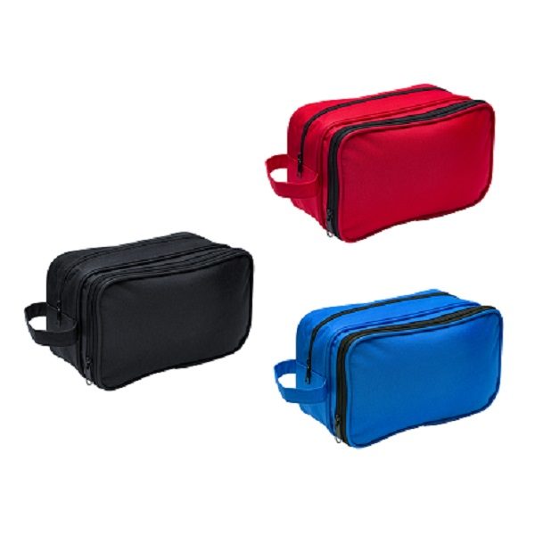 BGPC066 – Multipurpose Bag