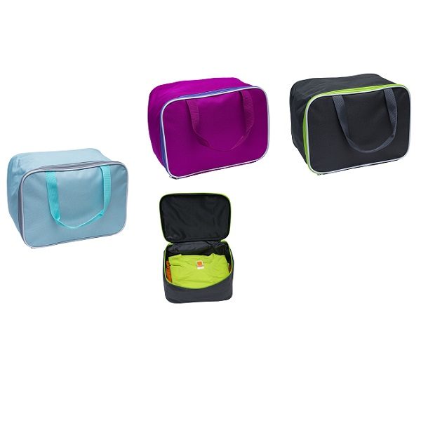 BGPC065 – Multipurpose Bag