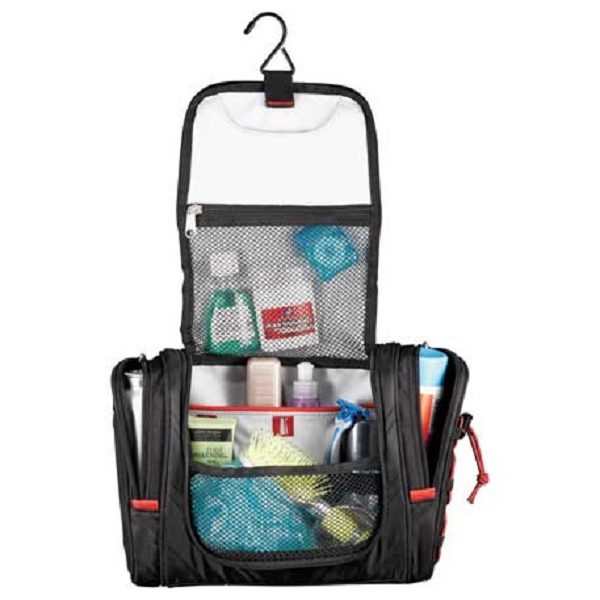 LFTO037 – Travel Utility Kit