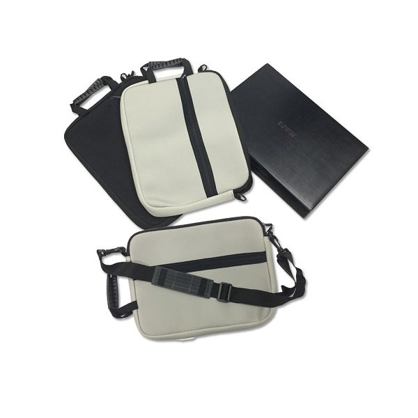 BGLD071 – Laptop Sling Bag