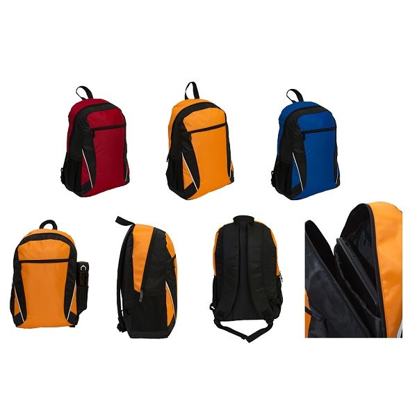 BGBP084 – Laptop Backpack Bag