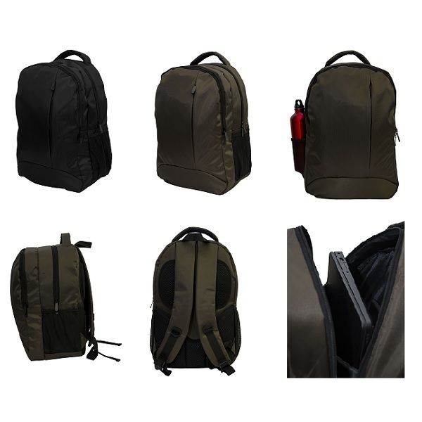 BGBP083 – Exclusive Laptop Backpack Bag