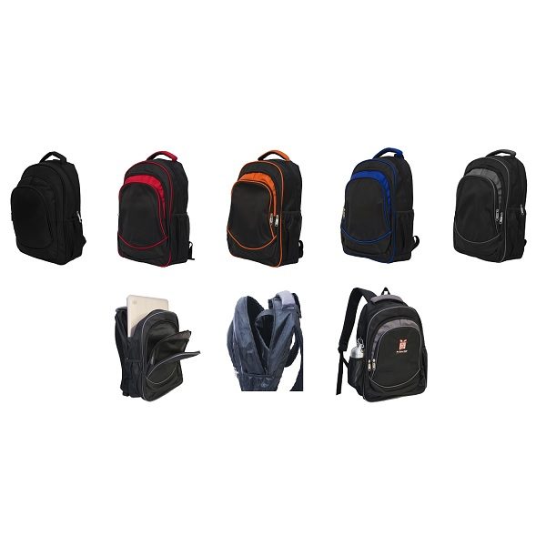 BGBP088 – Laptop Backpack Bag
