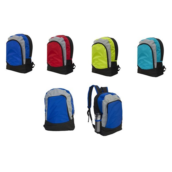 BGBP074 – Backpack Bag