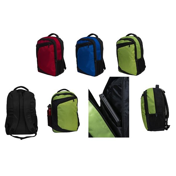 BGBP081 – Laptop Backpack Bag