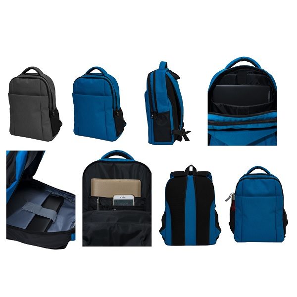 BGBP080 – Laptop Backpack Bag
