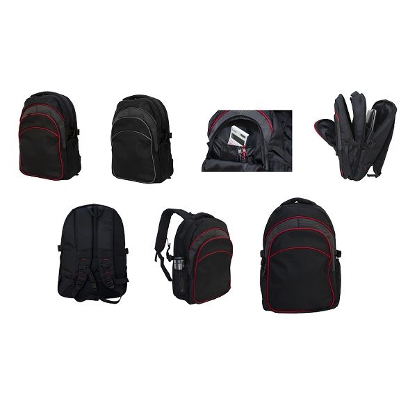 BGBP079 – Exclusive Laptop Backpack Bag