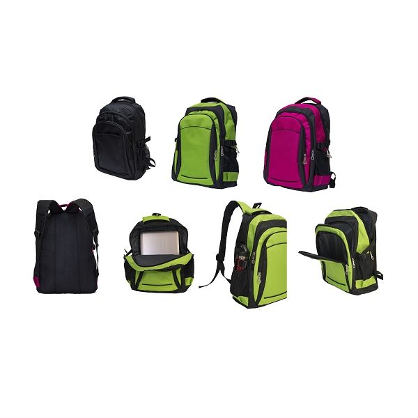 BGBP078 – Backpack Bag