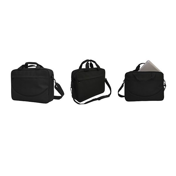 BGLD077 – Sling Bag