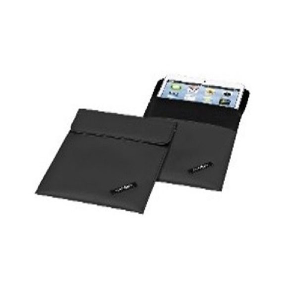 BGLD062 – Mini Tablet Sleeve