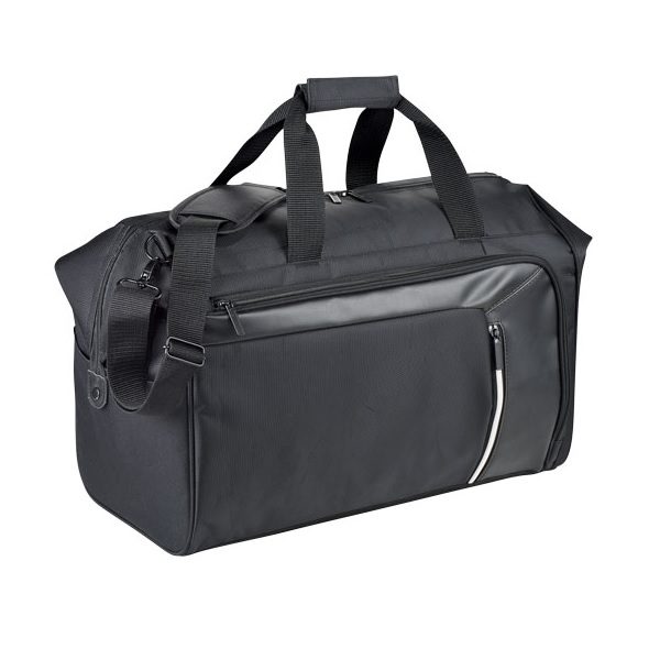BGST040 – RFID Travel Duffel Bag