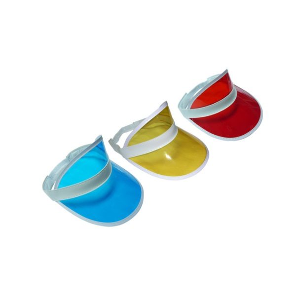 ATCP005 – Sun Visor