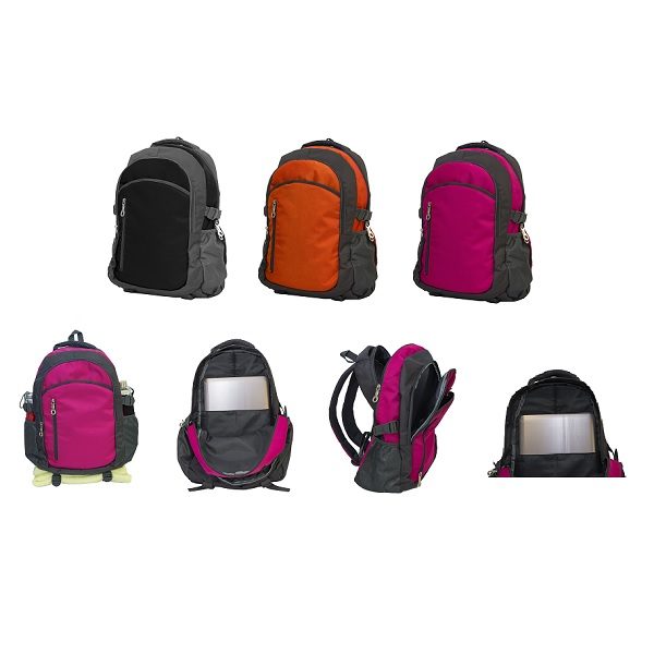 BGBP073 – Backpack Bag