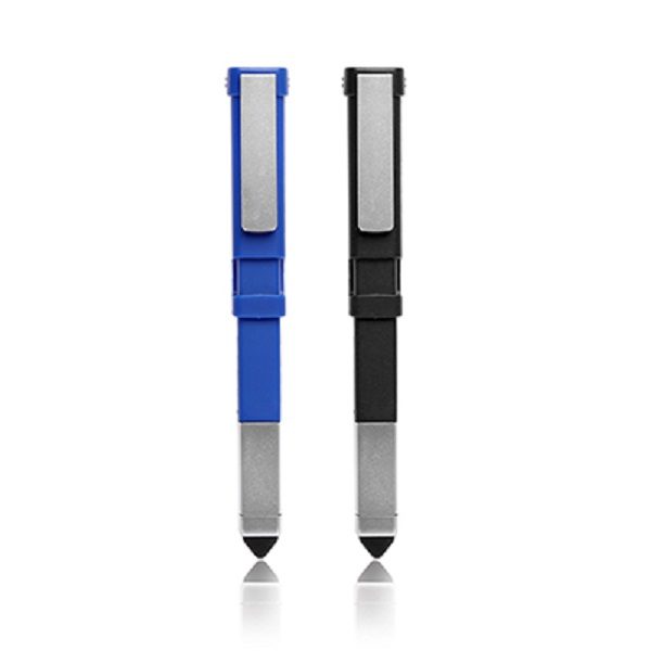 WIOT043 – 4in1 Multifunction Pen