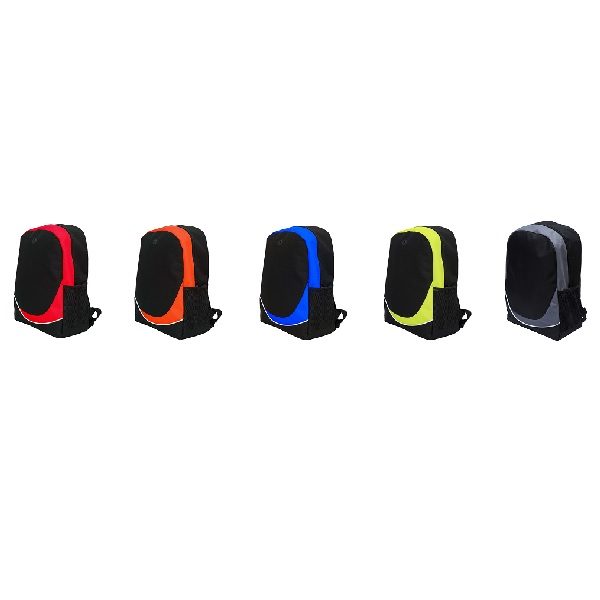 BGBP071 – Backpack Bag