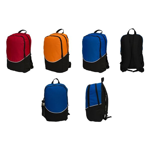 BGBP070 – Backpack Bag