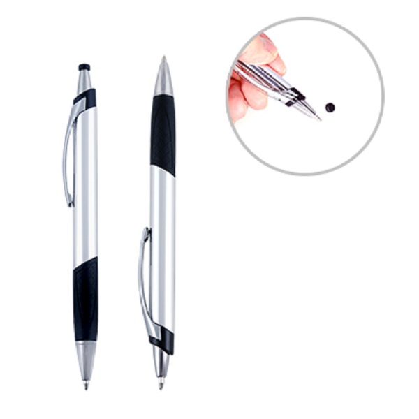 WIOT030 – 2 in 1 Ball Pen